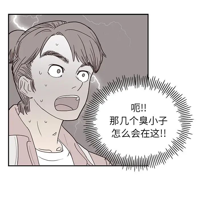 189.jpg
