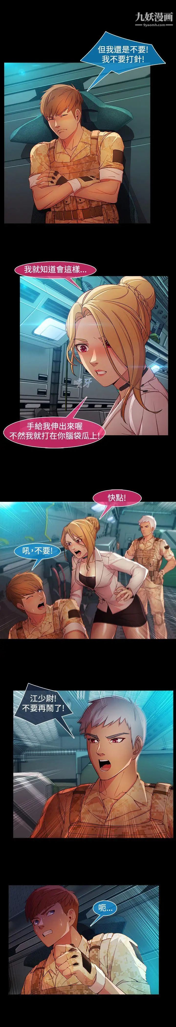 25.jpg