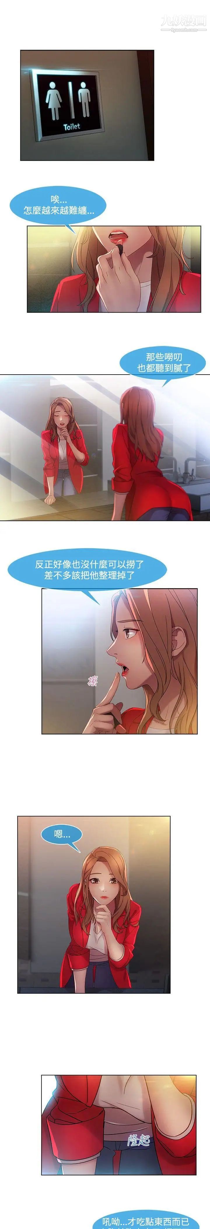 41.jpg