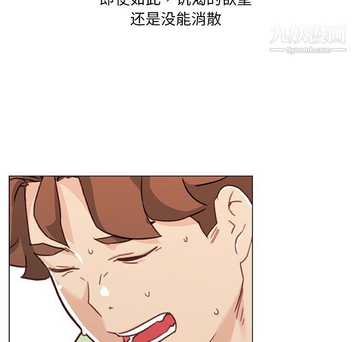 76.jpg