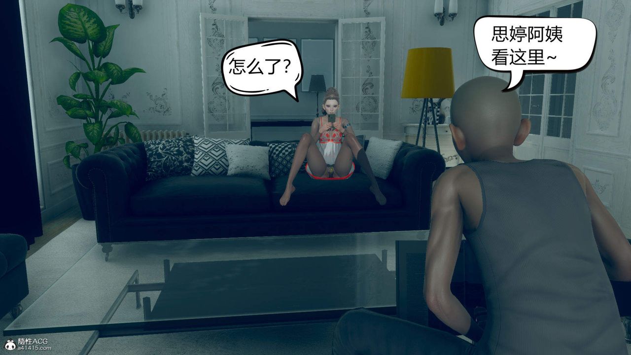 21.jpg