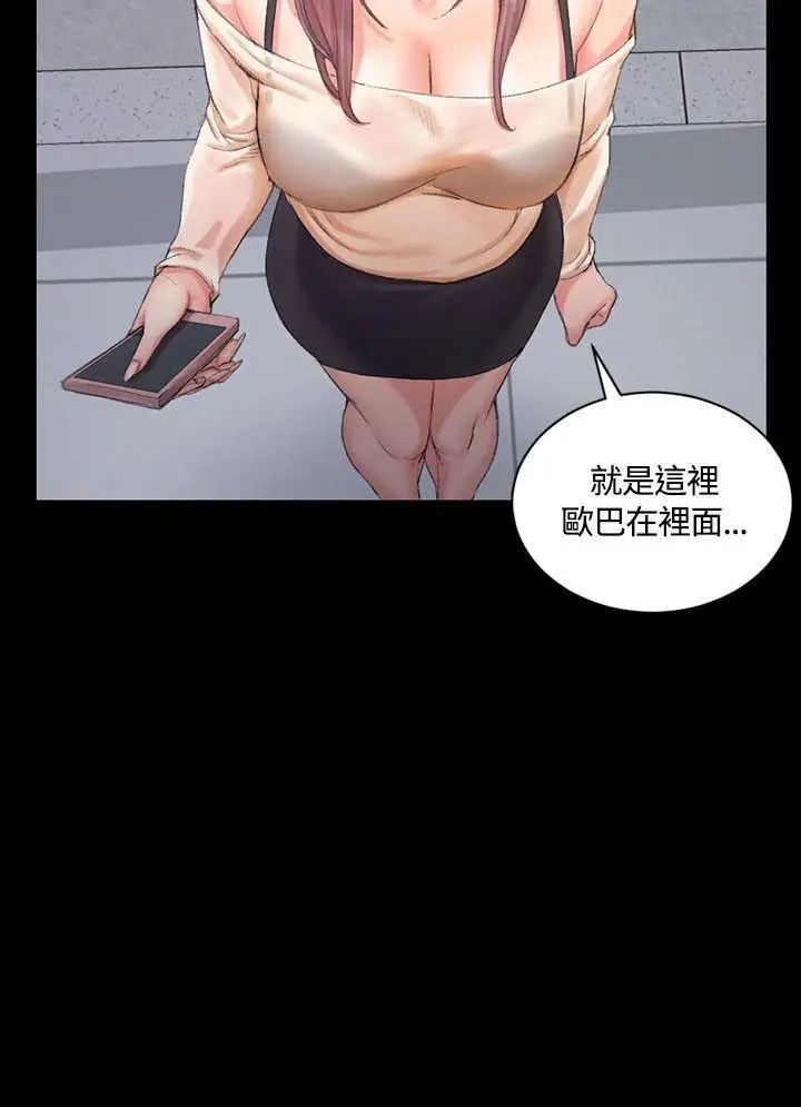 29.jpg