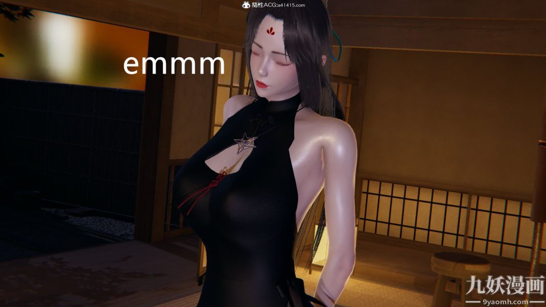 29.jpg