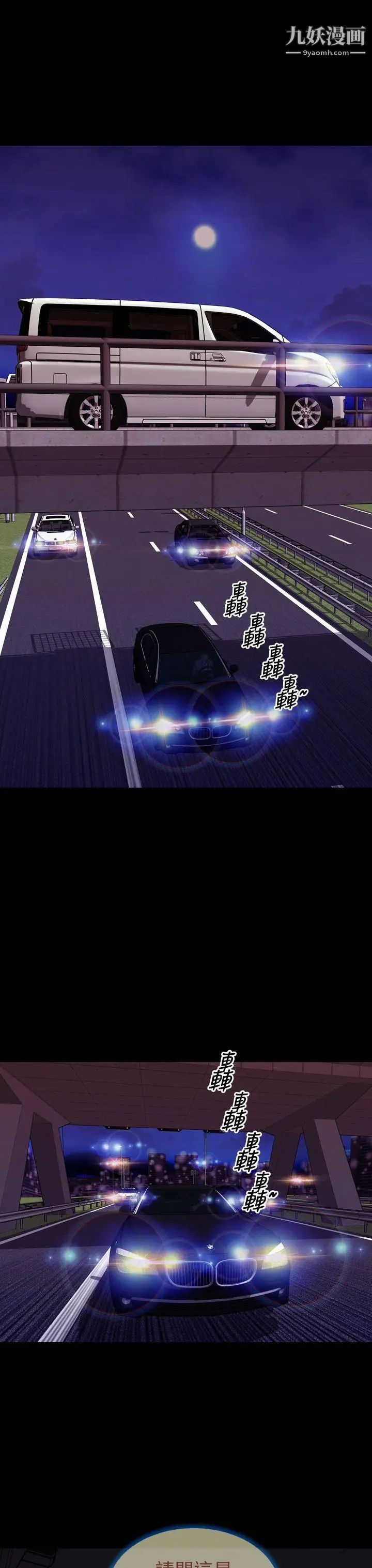 47.jpg