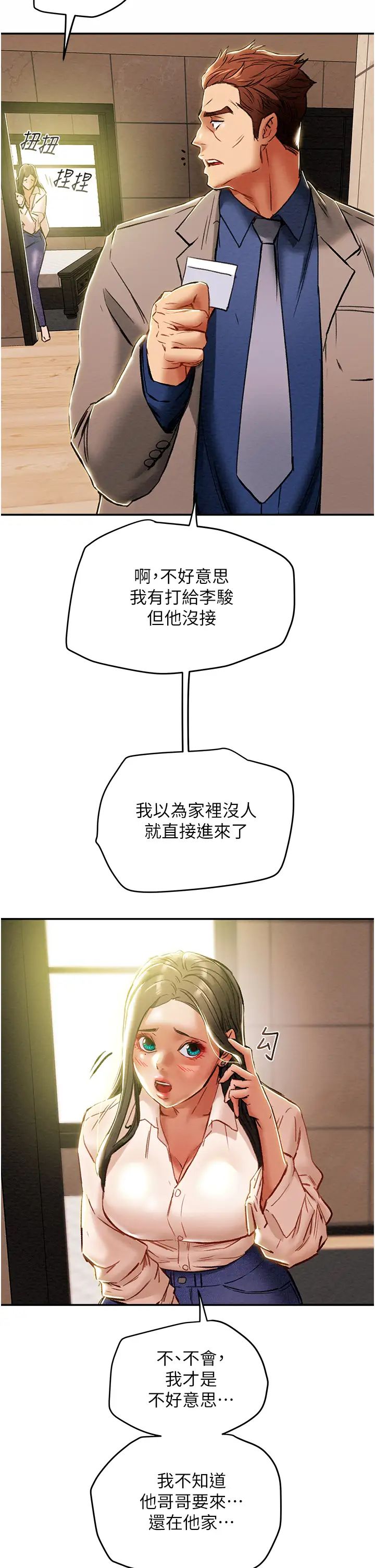 63.jpg