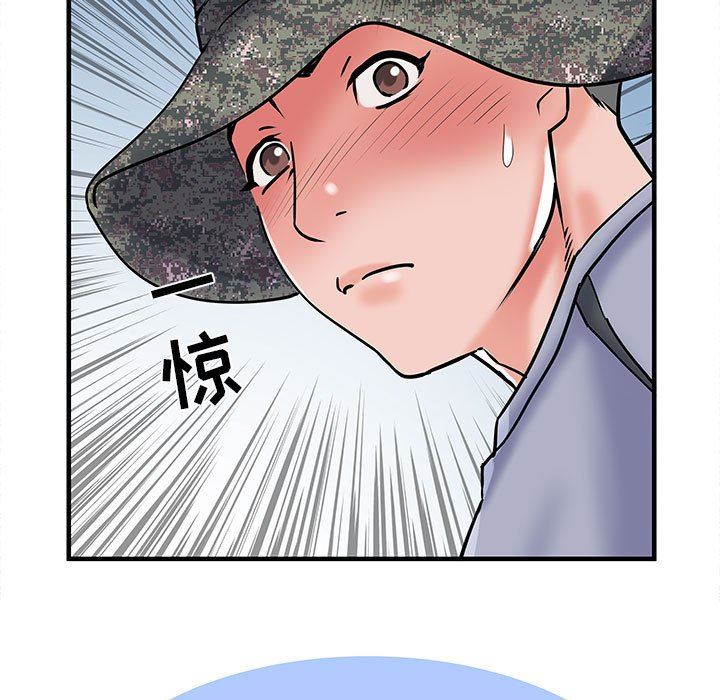 107.jpg