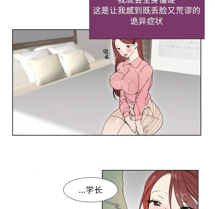 44.jpg