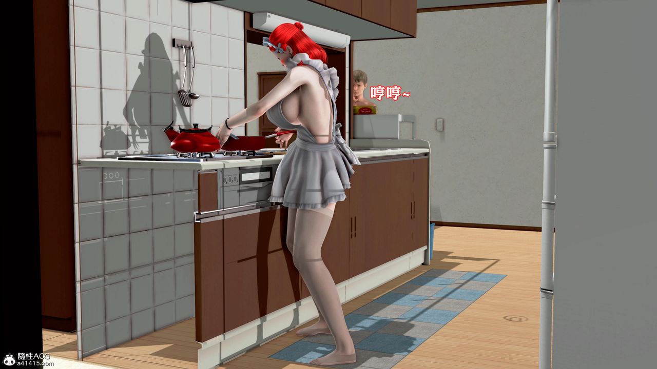48.jpg