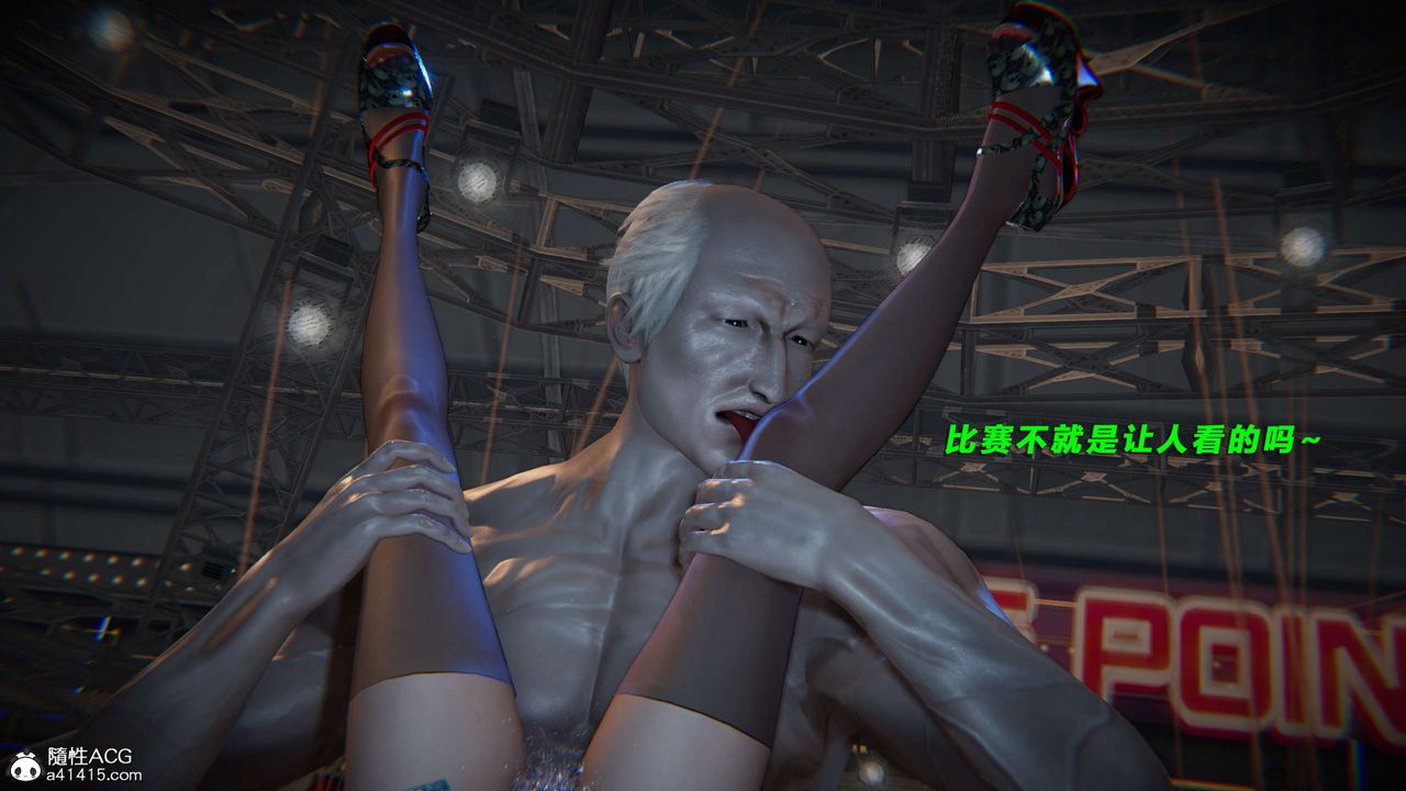64.jpg