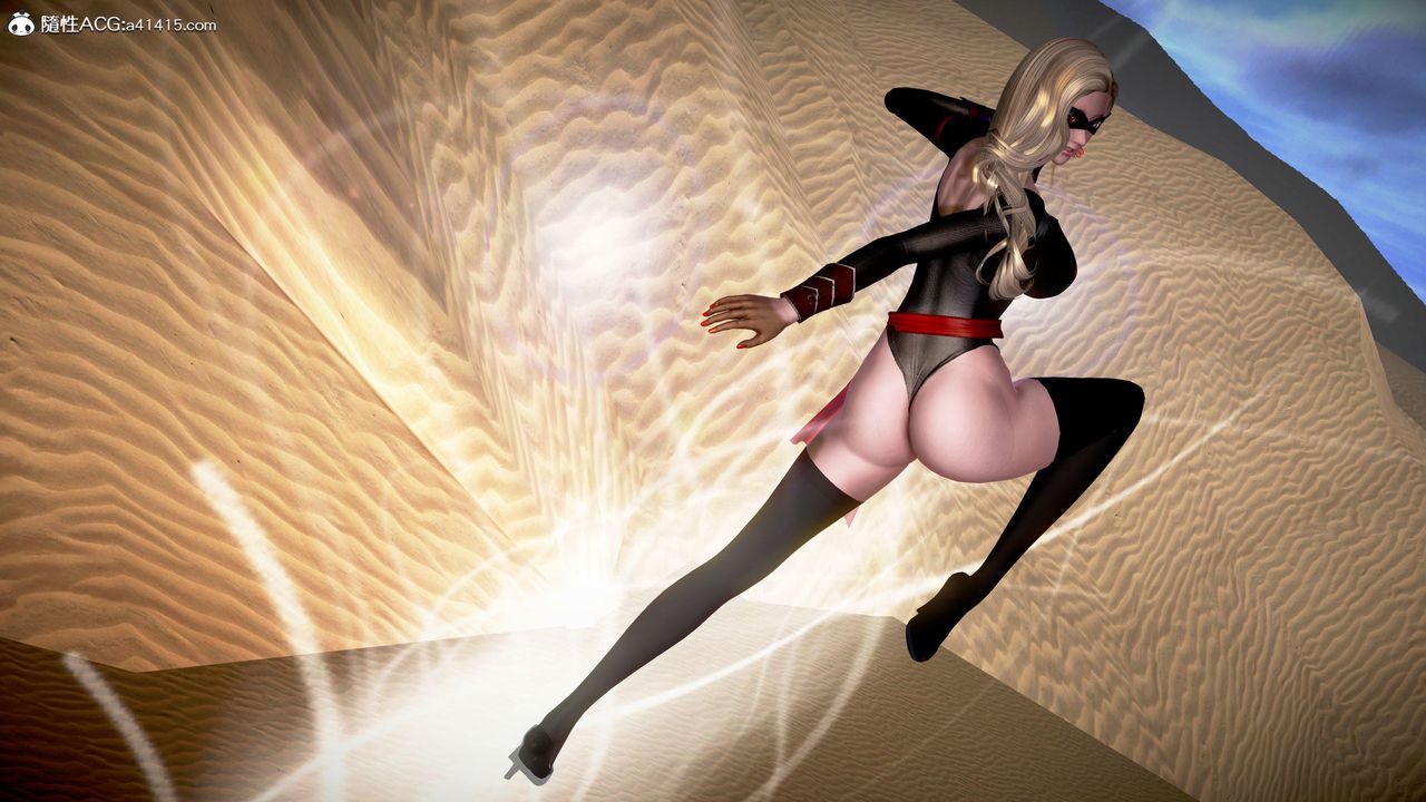 37.jpg
