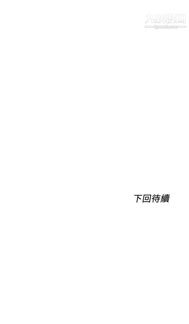 65.jpg