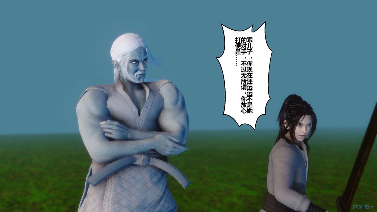 42.jpg