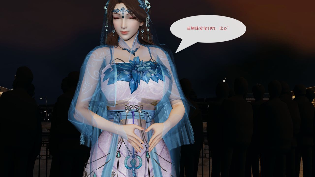 37.jpg