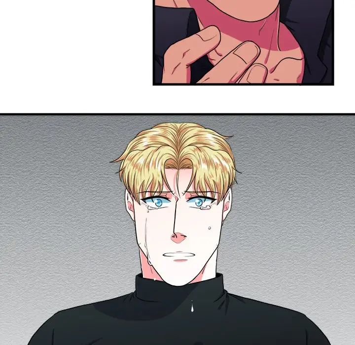 43.jpg
