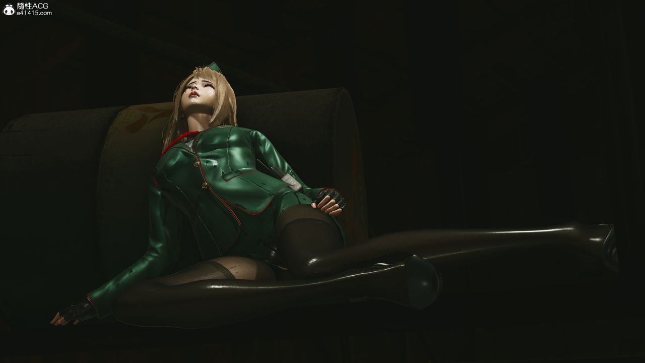 21.jpg