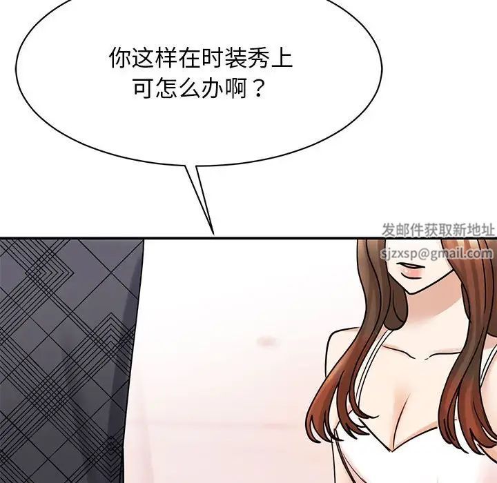91.jpg