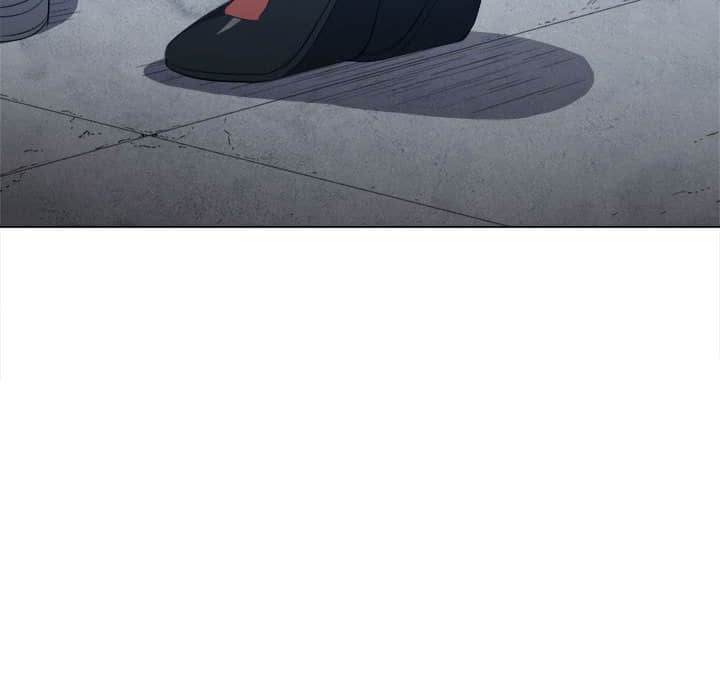 125.jpg