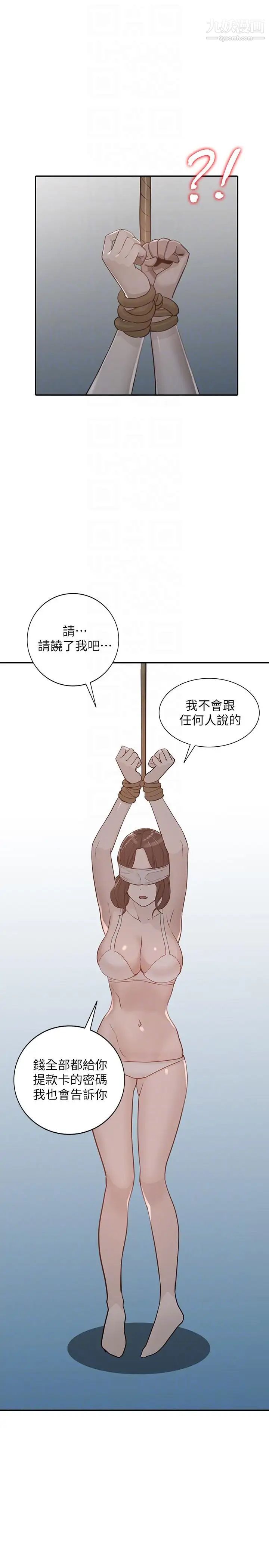 62.jpg