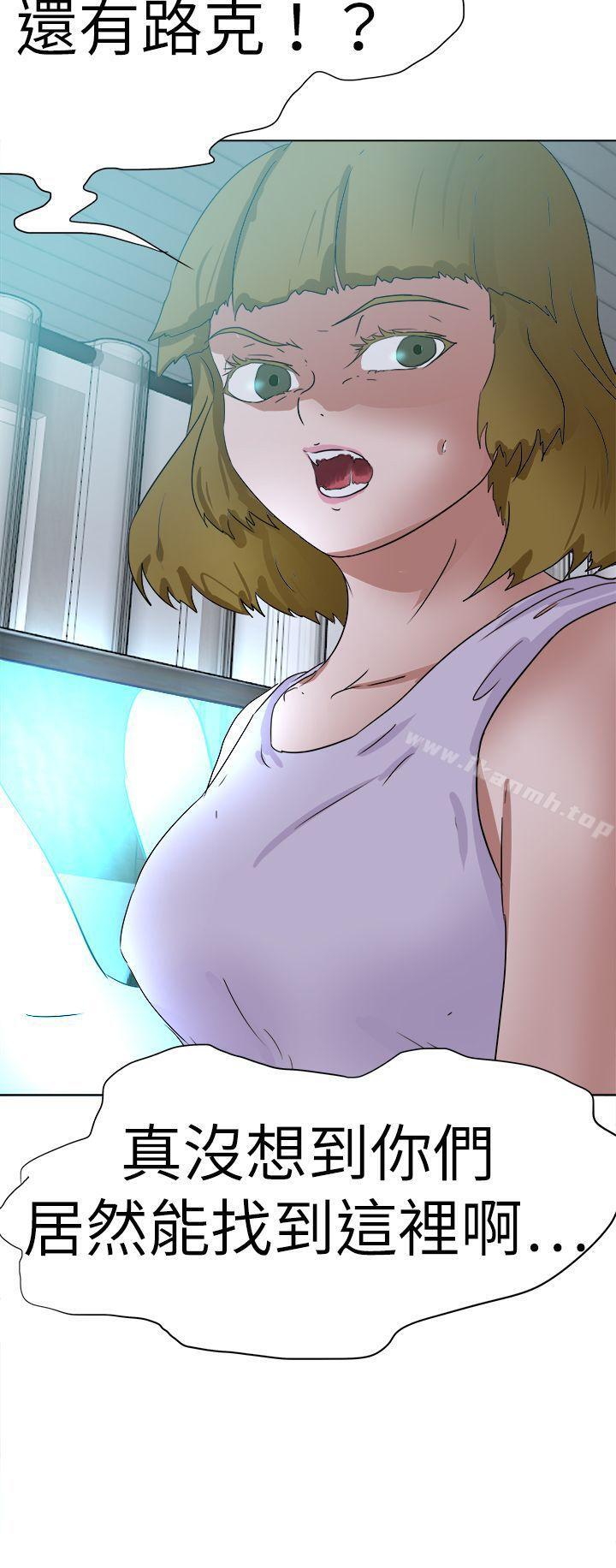 62.jpg