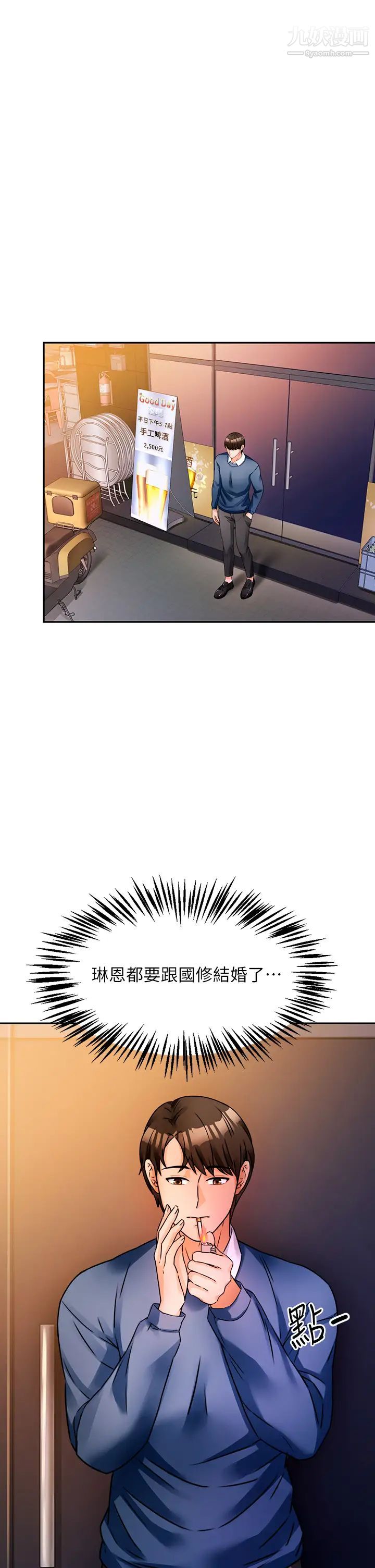 66.jpg