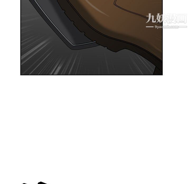 109.jpg