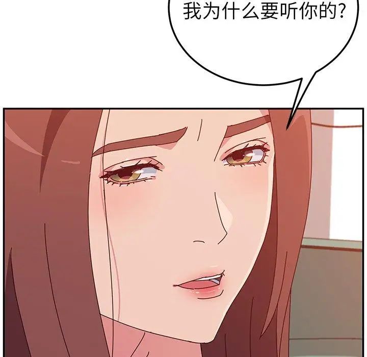 75.jpg