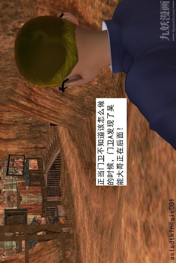 27.jpg