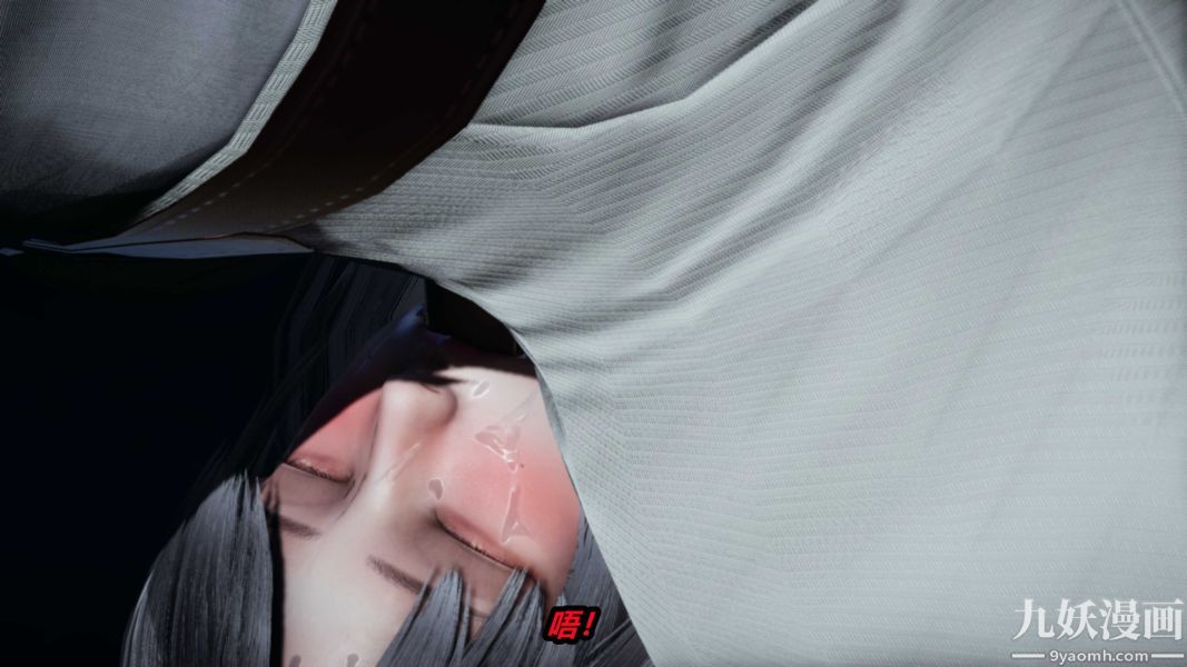 49.jpg