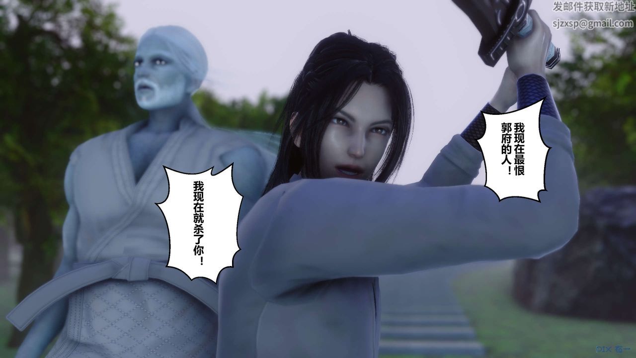 38.jpg