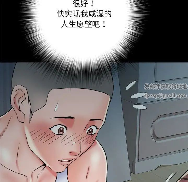 68.jpg