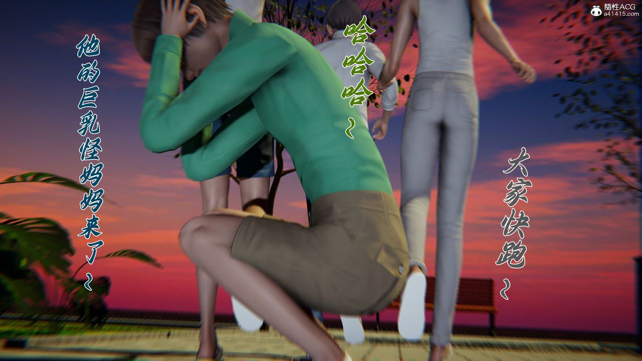 19.jpg