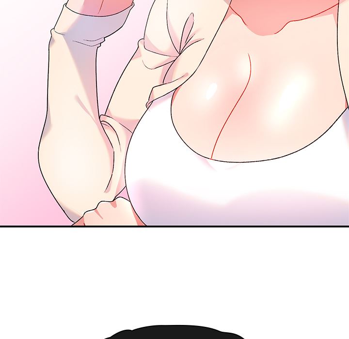 103.jpg