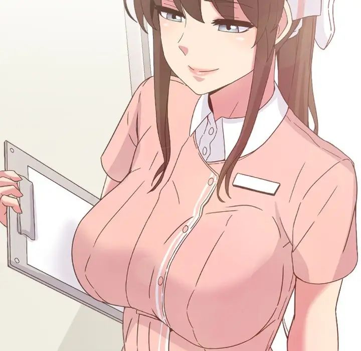42.jpg