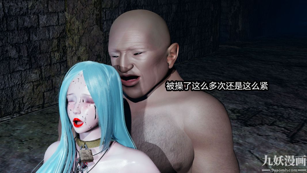 1.jpg