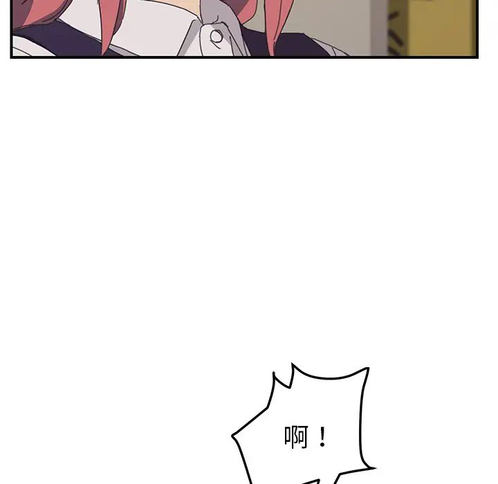 69.jpg