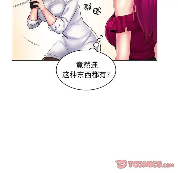 26.jpg