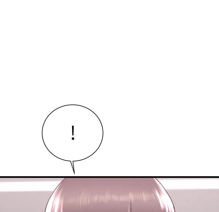 111.jpg