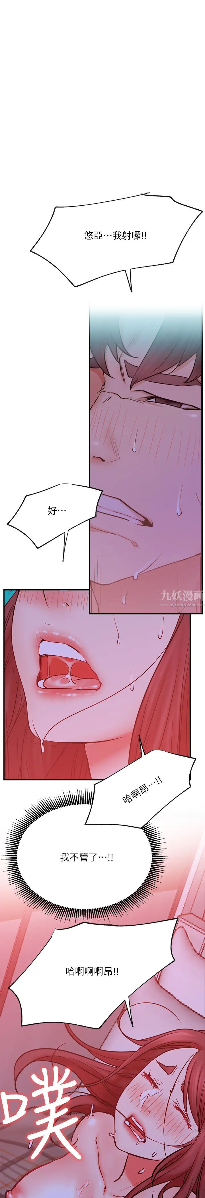 37.jpg