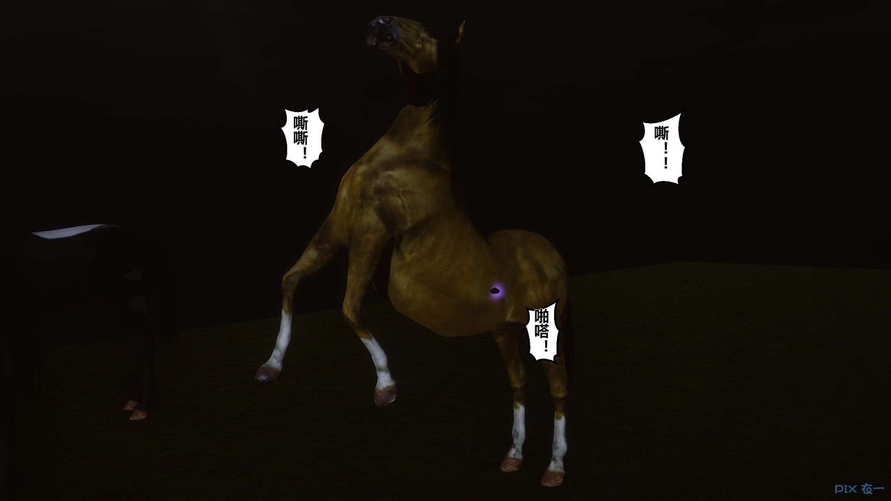 35.jpg