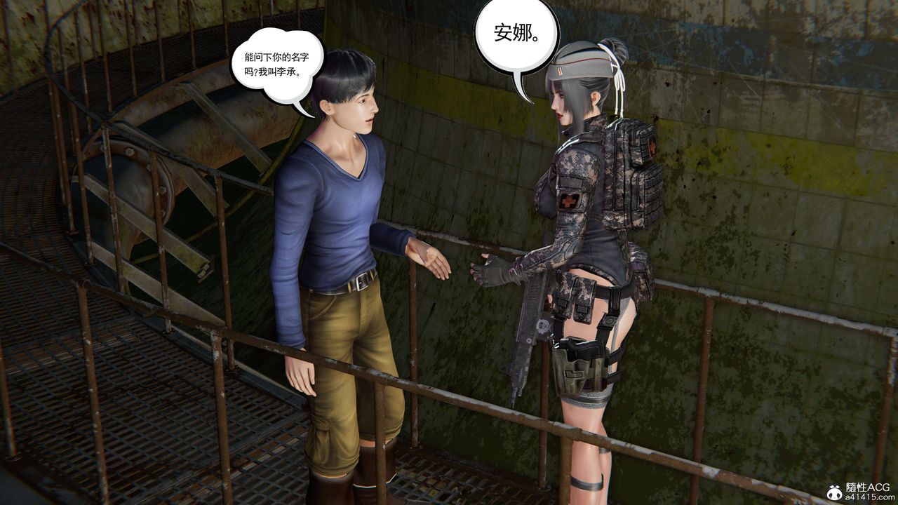 21.jpg