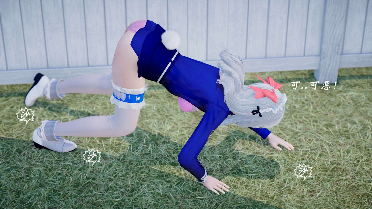 33.jpg