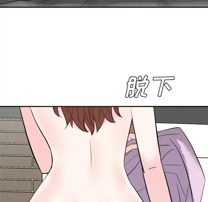 109.jpg