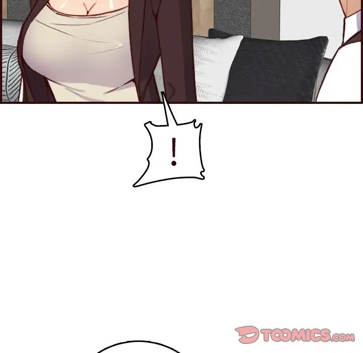 122.jpg