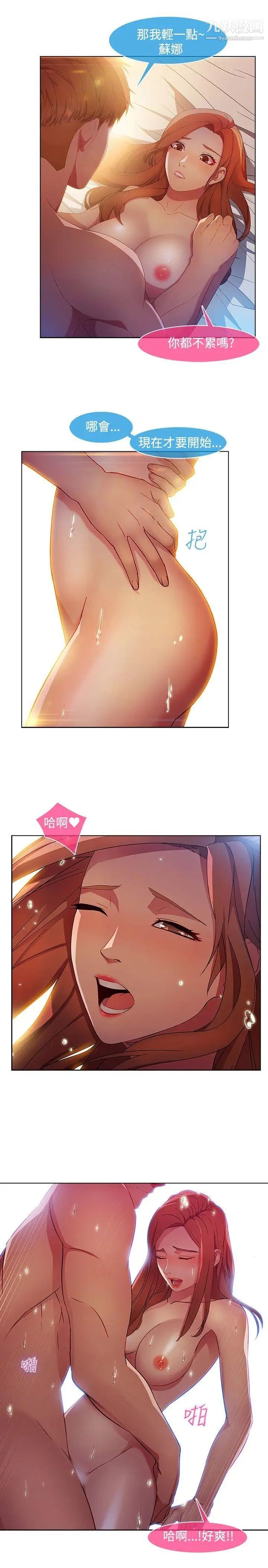 24.jpg