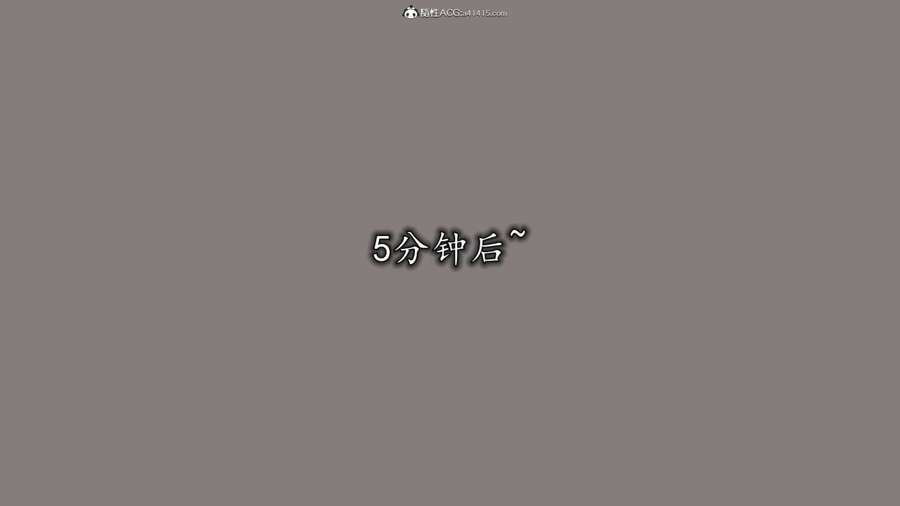 46.jpg
