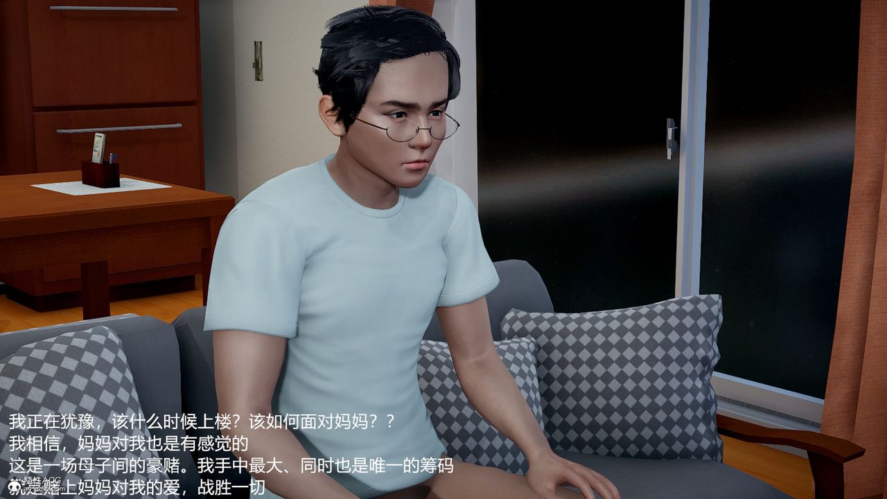 29.jpg