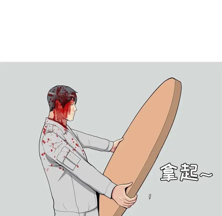 35.jpg