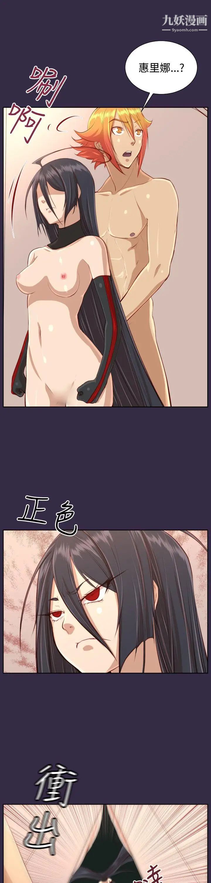 51.jpg