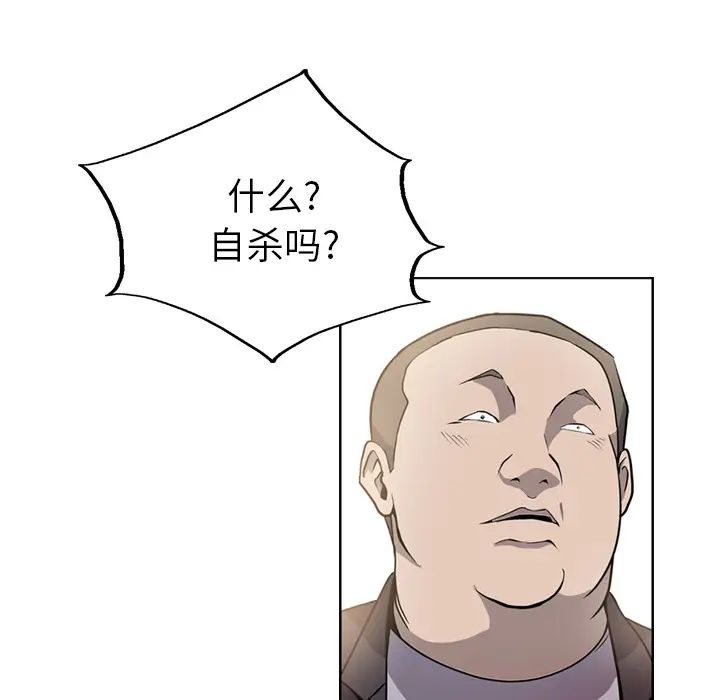 45.jpg