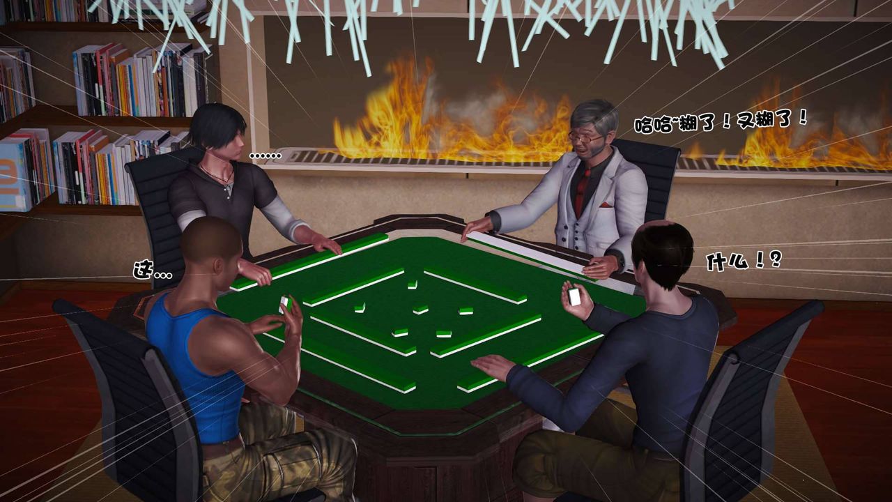 19.jpg